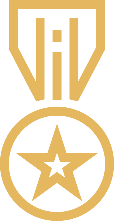 logo symbolAsset 11 1