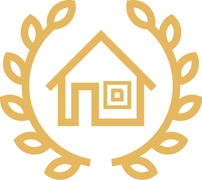 logo symbolAsset 21 1