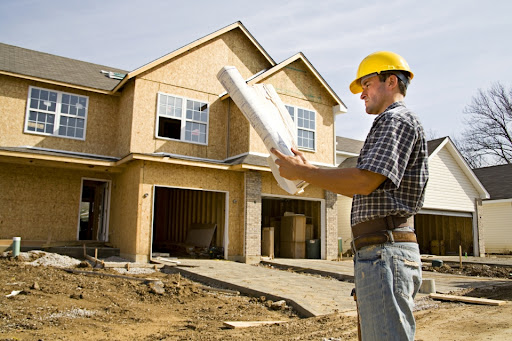 Best Home Remodeling Contractor NYC